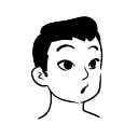 Avatar de iyadmdz