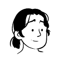 Avatar de lucass