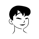 Małgorzata Deresińska