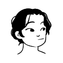 Avatar de maxime