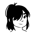 Wiktoria