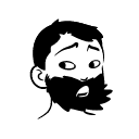 Avatar de sami.LB