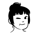 Avatar de schmidlin