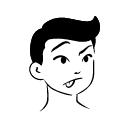 Weronika Chelminska-Jasik