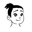 Avatar de yoyo80