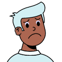 Виктория_Help