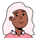 Лена_Книгоман