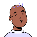 Behavior_Guru