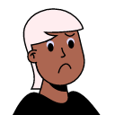 Brainy_Kid
