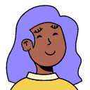 CareerNavigator