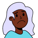 CodeRifle