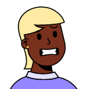 Doctor_Aibolit_Jr
