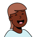 FunnySkeptic