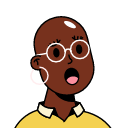 KindergartenPro
