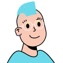Kirpich_Legenda