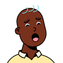 LadaKing