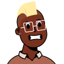 MelodyMaestro