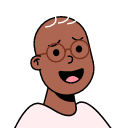 MoneyMentor