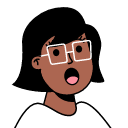 MrSarcasm