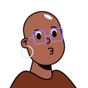 PixelPioneer
