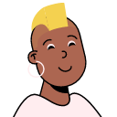 SkepticArt