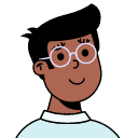 SkepticGuest