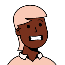 Skeptic_Engineer