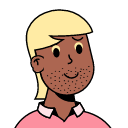 SniperGhost