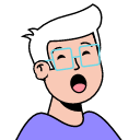 StatNinja