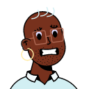 TechnicalTrader