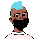 VeteranTrader