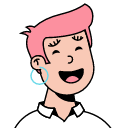 WebWitch