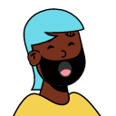 ZenMaster
