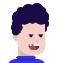 Александр_Аудио
