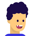 Андрей_С