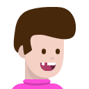 Денис_Мир