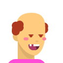 Дизайн_Гуру92