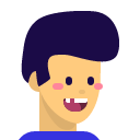 Игорь_CarInsurance