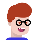 МебельщикPRO