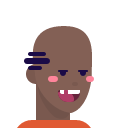 МодныйГуру