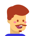 Мыслитель