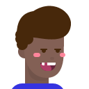 Практик_Сергей
