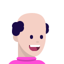 Эдик_Спецтех