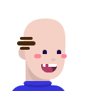 ЭнергоМех