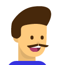 Alex_Pro