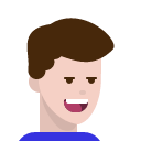 AlgoRhythm