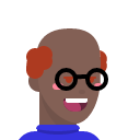 Anton_The_Book