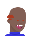 Biomaterial_Boss