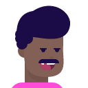 BrickScout