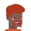 CleanMaster